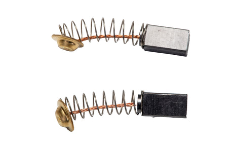 Accesorii scule electrice, Perii carbon - rotopercutor 5J/1050W, 1, atomico.ro