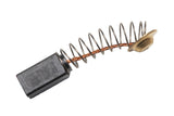 Perii carbon - rotopercutor 5J/1050W