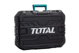 TOTAL - CIOCAN ROTOPERCUTOR - 5.5J - 1500W