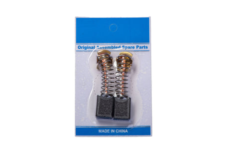 Accesorii scule electrice, Perii carbon - rotopercutor 5.5J/1050W, 3, atomico.ro