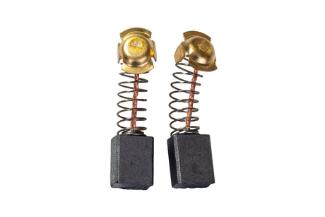 Accesorii scule electrice, Perii carbon - rotopercutor 5.5J/1050W, 1, atomico.ro