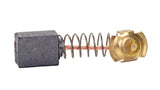 Perii carbon - rotopercutor 5.5J/1050W