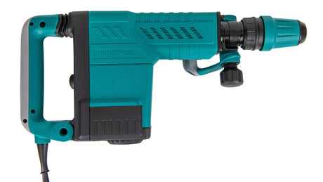 Ciocan Demolator, Ciocan demolator TOTAL Industrial - 25J, 1500W, 3, atomico.ro