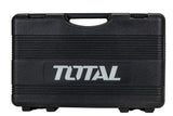 TOTAL - CIOCAN DEMOLATOR - 25J - 1500W INDUSTRIAL