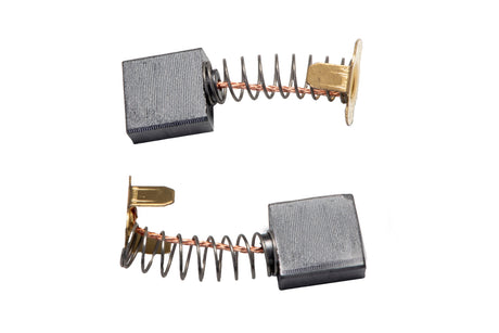Accesorii scule electrice, Perii carbon - demolator 25J/1500W, 1, atomico.ro