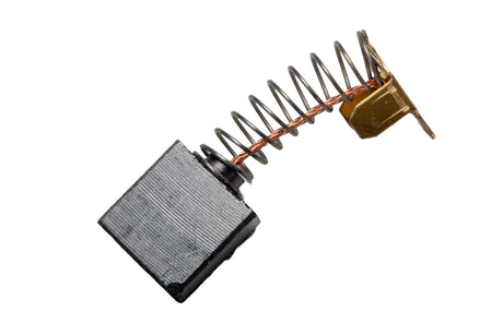 Accesorii scule electrice, Perii carbon - demolator 25J/1500W, 2, atomico.ro