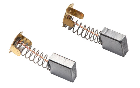 Accesorii scule electrice, Perii carbon - demolator 25J/1500W, 3, atomico.ro