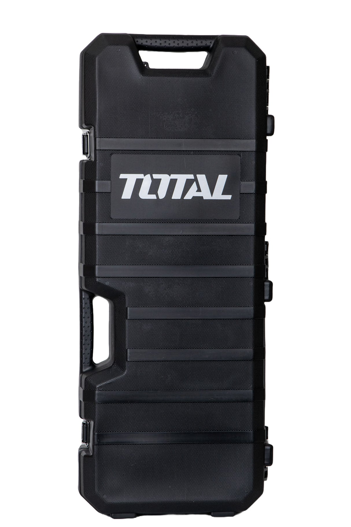 Ciocan demolator TOTAL Industrial SDS Hex, 45J - 1700W - RESIGILAT, 7, atomico.ro