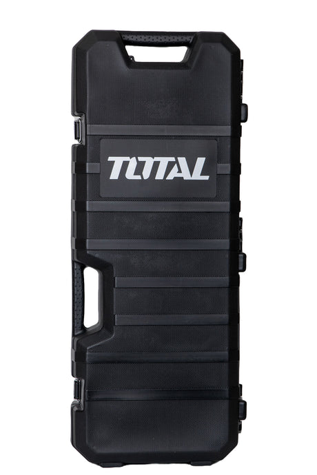 Ciocan Demolator, Ciocan demolator TOTAL Industrial SDS Hex, 45J - 1700W, 7, atomico.ro