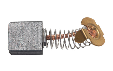 Accesorii scule electrice, Perii carbon - demolator 75J/2200W, 1, atomico.ro