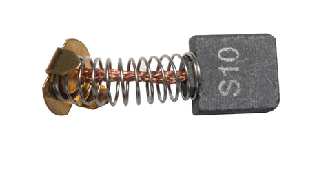Accesorii scule electrice, Perii carbon - demolator 75J/2200W, 2, atomico.ro