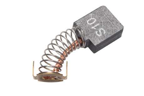 Accesorii scule electrice, Perii carbon - demolator 75J/2200W, 3, atomico.ro