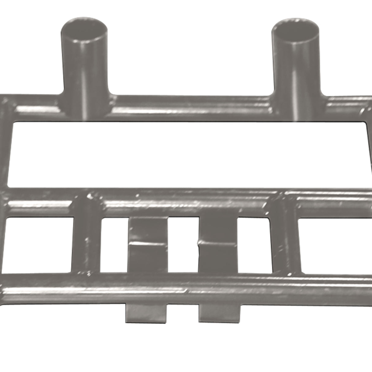 Stand suport ciocan demolator TOTAL TH220502, 5, atomico.ro