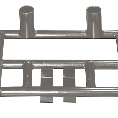Toate produsele, Stand suport ciocan demolator TOTAL TH220502, 5, atomico.ro