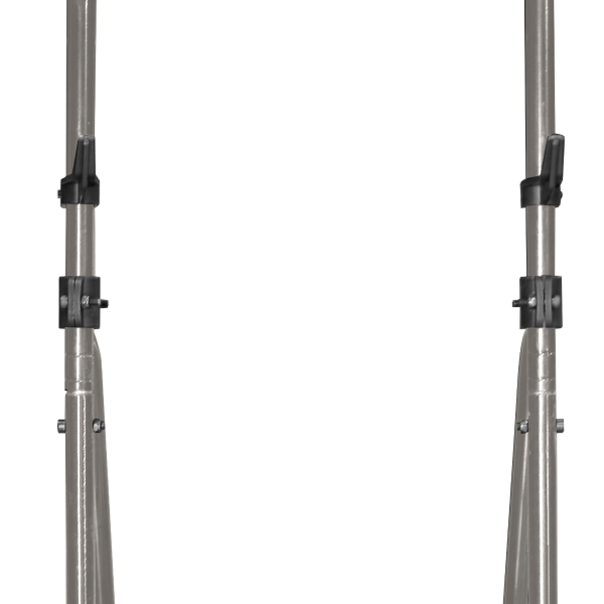 Stand suport ciocan demolator TOTAL TH220502, 3, atomico.ro