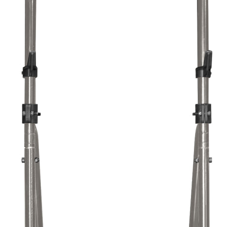 Toate produsele, Stand suport ciocan demolator TOTAL TH220502, 3, atomico.ro