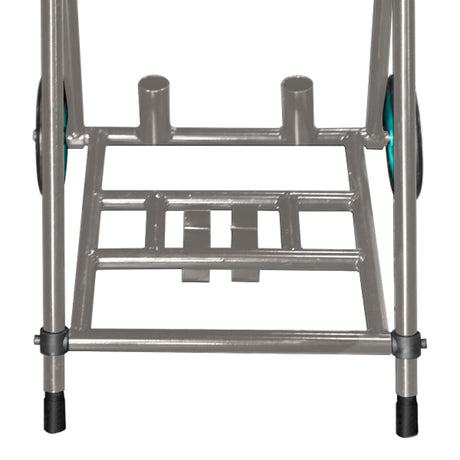 Toate produsele, Stand suport ciocan demolator TOTAL TH220502, 4, atomico.ro
