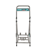 Stand suport ciocan demolator TOTAL TH220502