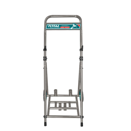 Toate produsele, Stand suport ciocan demolator TOTAL TH220502, 2, atomico.ro
