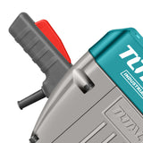 Ciocan demolator TOTAL Industrial -2200W, 75J