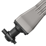Ciocan demolator TOTAL Industrial -2200W, 75J