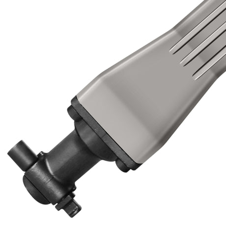 Ciocan Demolator, Ciocan demolator TOTAL Industrial -2200W, 75J, 6, atomico.ro