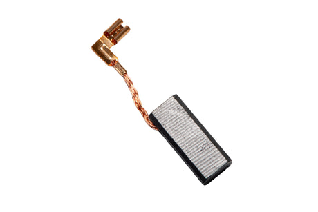 Accesorii scule electrice, Perii carbune Ciocan rotopercutor - 2.5J, 1, atomico.ro