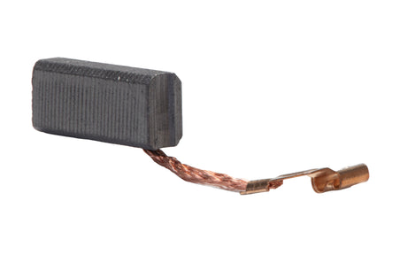 Accesorii scule electrice, Perii carbune Ciocan rotopercutor - 2.5J, 2, atomico.ro