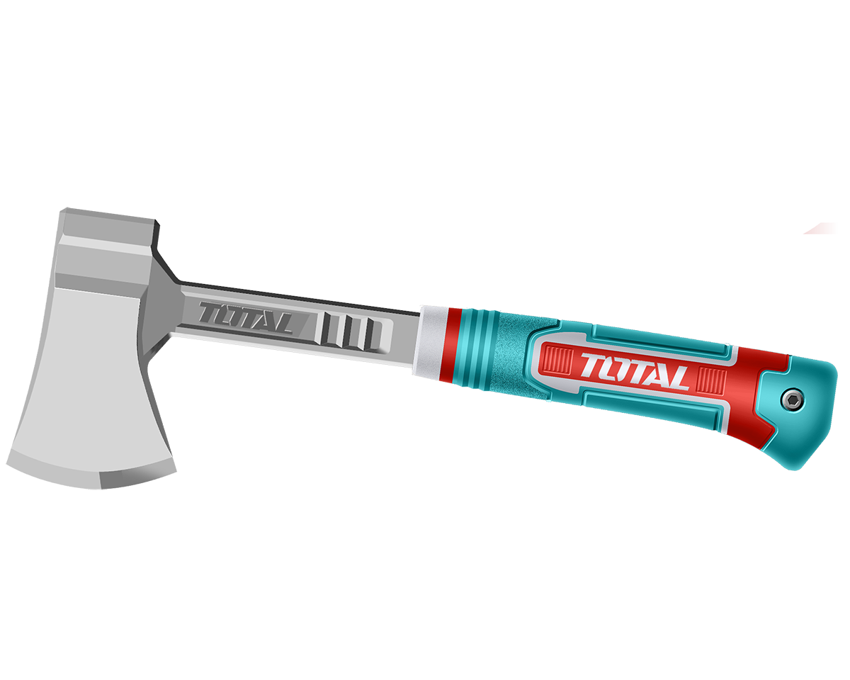 Toporisca TOTAL – 600 g, 1, atomico.ro