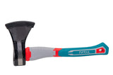 Toporisca TOTAL - 800g