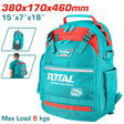 TOTAL - GHIOZDAN PENTRU SCULE 8KG