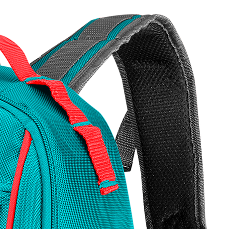 Scule constructii, Ghiozdan pentru scule TOTAL, capacitate 15 kg, 38 x 20 x 50.5 cm, 4, atomico.ro