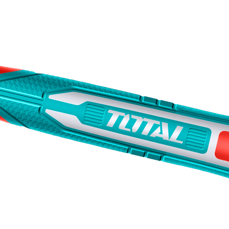 Ciocane si tarnacoape, Ciocan pentru tabla TOTAL 450 g, maner din fibra de sticla, 4, atomico.ro
