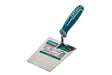 TOTAL - MISTRIE PENTRU ZIDARIE - 90X110X140MM