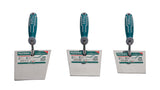 TOTAL - MISTRIE PENTRU ZIDARIE - 95X125X180MM