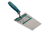 TOTAL - MISTRIE PENTRU ZIDARIE - 95X125X180MM