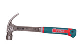 Ciocan de dulgherie TOTAL – 560 g (Industrial)