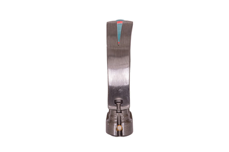 Ciocane, Ciocan de dulgherie TOTAL – 560 g (Industrial), 3, atomico.ro