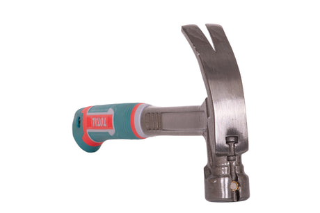 Ciocane, Ciocan de dulgherie TOTAL – 560 g (Industrial), 4, atomico.ro
