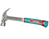 Ciocan de dulgherie TOTAL – 560 g (Industrial)