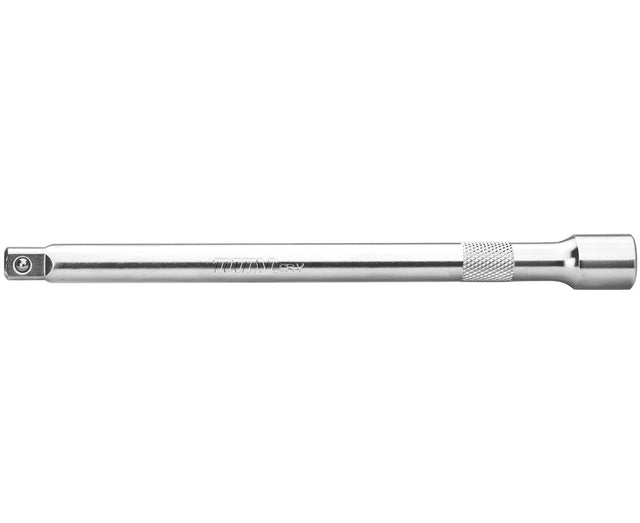 TOTAL - PRELUNGITOR - 250MM INDUSTRIAL