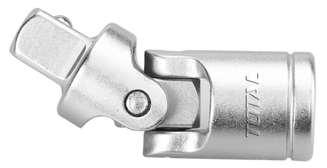 Produse, Adaptor flexibil TOTAL INDUSTRIAL, atomico.ro