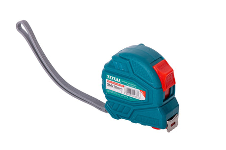 Truse scule, Trusa scule TOTAL 38 piese cu surubelnita electrica 4V USB-C, atomico.ro