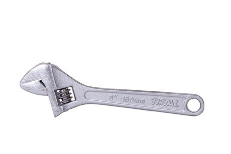 Truse scule, Trusa scule TOTAL 38 piese cu surubelnita electrica 4V USB-C, atomico.ro