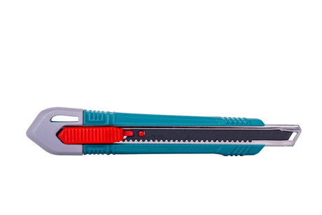 Truse scule, Trusa scule TOTAL 38 piese cu surubelnita electrica 4V USB-C, atomico.ro