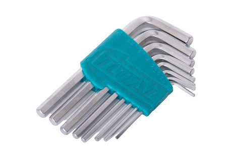 Truse scule, Trusa scule TOTAL 38 piese cu surubelnita electrica 4V USB-C, atomico.ro