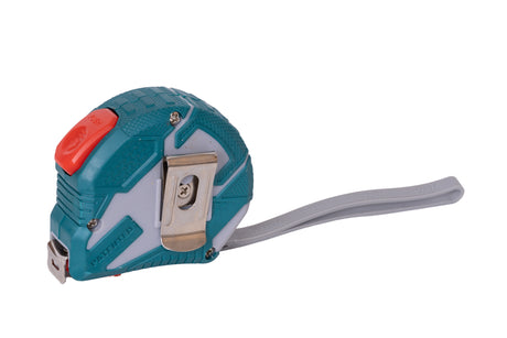 Scule TOTAL, Trusa de scule TOTAL 165 piese cu masina de gaurit si insurubat cu percutie 20V, acumulator 2.0Ah si incarcator, 9, atomico.ro