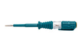 TOTAL - SET UNELTE DE MANA 168 PIESE 