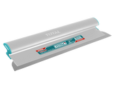 Gletiera TOTAL 600 mm – lama inox, maner aluminiu
