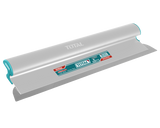Gletiera profesionala TOTAL 1200 mm – lama inox, maner aluminiu